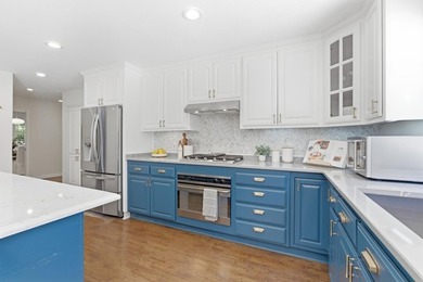 ONE-OF-A-KIND DESIGNER RESIDENCE in the heart of Berryessa where - photo 19