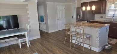 900 9Th Ave E Lot 136 Palmetto FL. This home has Ship Lap - photo 19