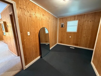 Escape to your own private retreat with this secluded 6.4 acre - photo 19