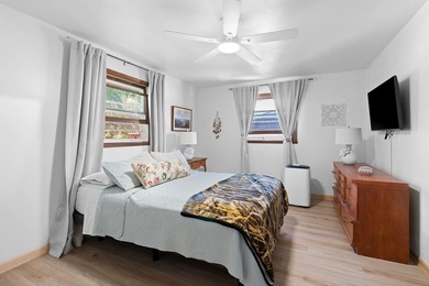 Move-in ready 3-bedroom, 1-bath ranch featuring numerous updates - photo 19