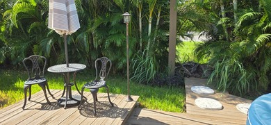 900 9Th Ave E Lot 136 Palmetto FL. This home has Ship Lap - photo 20