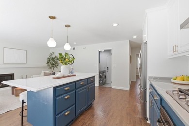 ONE-OF-A-KIND DESIGNER RESIDENCE in the heart of Berryessa where - photo 21