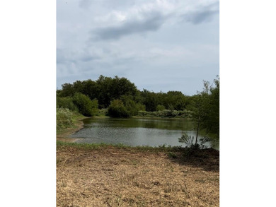 Lake Fork Acreage Active Under Contract in Emory Texas