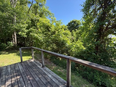 Escape to your own private retreat with this secluded 6.4 acre - photo 21