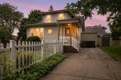 Nestled in the desirable, walkable community of Shorewood, this - photo 2