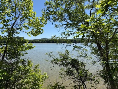 Escape to your own private retreat with this secluded 6.4 acre - photo 22
