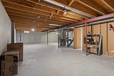 Move-in ready 3-bedroom, 1-bath ranch featuring numerous updates - photo 22