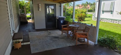 900 9Th Ave E Lot 136 Palmetto FL. This home has Ship Lap - photo 23