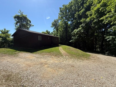 Escape to your own private retreat with this secluded 6.4 acre - photo 23