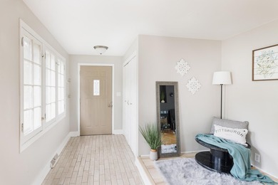 Nestled in the desirable, walkable community of Shorewood, this - photo 4