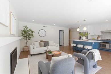 ONE-OF-A-KIND DESIGNER RESIDENCE in the heart of Berryessa where - photo 24