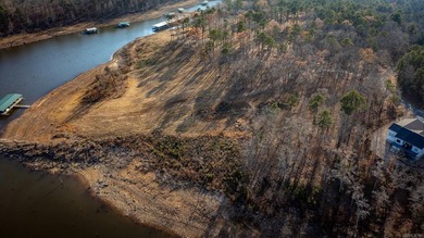 Don't miss this rare opportunity to own a premium lakeview lot - photo 25