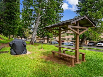 This beautifully situated 2-bed, 2-bath condo offers 1,056 sq ft - photo 25