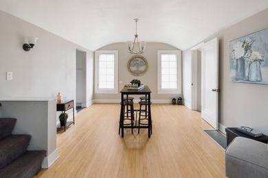 Nestled in the desirable, walkable community of Shorewood, this - photo 5