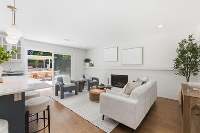 ONE-OF-A-KIND DESIGNER RESIDENCE in the heart of Berryessa where - photo 25