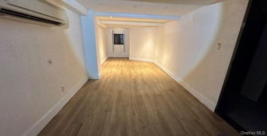 This multi-unit, eight-family-style home features 10 Bedrooms - photo 25