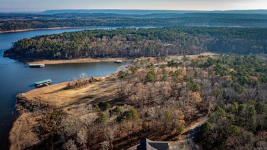 Don't miss this rare opportunity to own a premium lakeview lot - photo 26