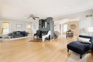 Nestled in the desirable, walkable community of Shorewood, this - photo 6