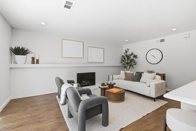 ONE-OF-A-KIND DESIGNER RESIDENCE in the heart of Berryessa where - photo 26