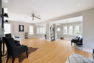 Nestled in the desirable, walkable community of Shorewood, this - photo 7