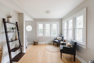 Nestled in the desirable, walkable community of Shorewood, this - photo 8