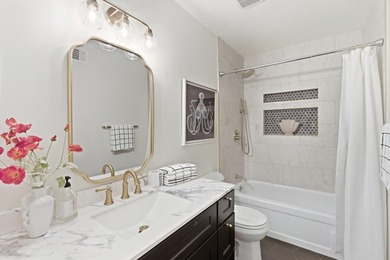 ONE-OF-A-KIND DESIGNER RESIDENCE in the heart of Berryessa where - photo 28