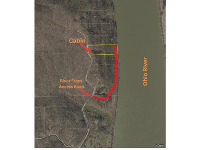 Escape to your own private retreat with this secluded 6.4 acre - photo 28