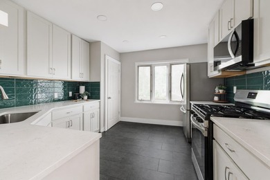 Nestled in the desirable, walkable community of Shorewood, this - photo 9