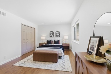 ONE-OF-A-KIND DESIGNER RESIDENCE in the heart of Berryessa where - photo 29