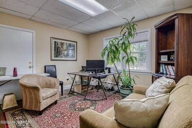 First time offered. Approximately 4800 square feet office - photo 29