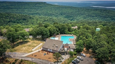 Don't miss this rare opportunity to own a premium lakeview lot - photo 30
