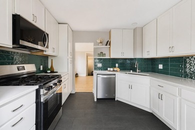 Nestled in the desirable, walkable community of Shorewood, this - photo 10