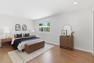 ONE-OF-A-KIND DESIGNER RESIDENCE in the heart of Berryessa where - photo 30