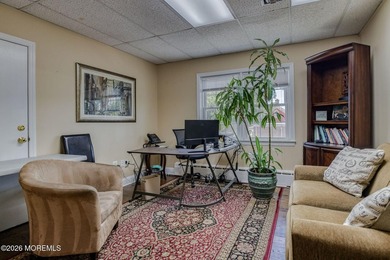 First time offered. Approximately 4800 square feet office - photo 30