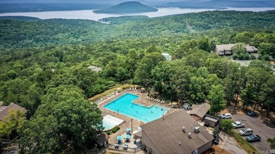 Don't miss this rare opportunity to own a premium lakeview lot - photo 31