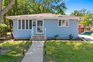 Move-in ready 3-bedroom, 1-bath ranch featuring numerous updates - photo 31