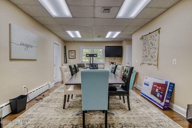 First time offered. Approximately 4800 square feet office - photo 32