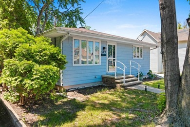 Move-in ready 3-bedroom, 1-bath ranch featuring numerous updates - photo 32