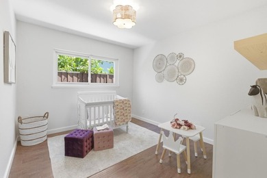 ONE-OF-A-KIND DESIGNER RESIDENCE in the heart of Berryessa where - photo 34