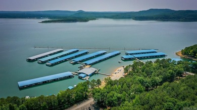Don't miss this rare opportunity to own a premium lakeview lot - photo 36