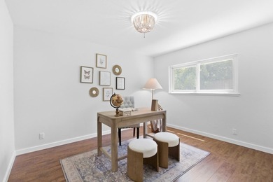 ONE-OF-A-KIND DESIGNER RESIDENCE in the heart of Berryessa where - photo 36