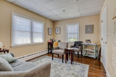 First time offered. Approximately 4800 square feet office - photo 36