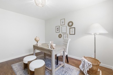 ONE-OF-A-KIND DESIGNER RESIDENCE in the heart of Berryessa where - photo 37