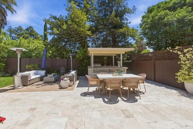 ONE-OF-A-KIND DESIGNER RESIDENCE in the heart of Berryessa where - photo 38