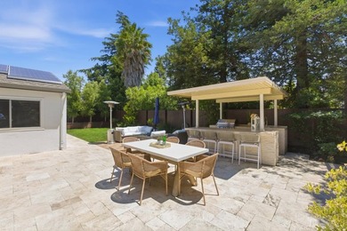 ONE-OF-A-KIND DESIGNER RESIDENCE in the heart of Berryessa where - photo 39