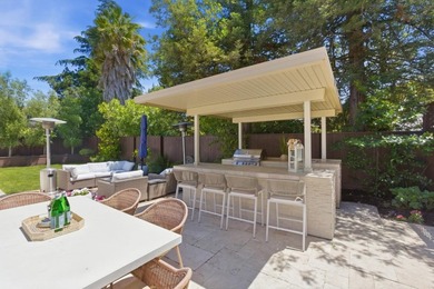 ONE-OF-A-KIND DESIGNER RESIDENCE in the heart of Berryessa where - photo 40