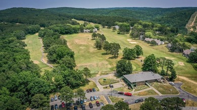 Don't miss this rare opportunity to own a premium lakeview lot - photo 41