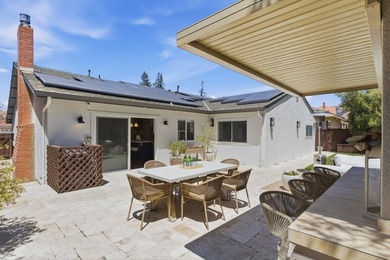 ONE-OF-A-KIND DESIGNER RESIDENCE in the heart of Berryessa where - photo 41