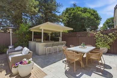 ONE-OF-A-KIND DESIGNER RESIDENCE in the heart of Berryessa where - photo 42