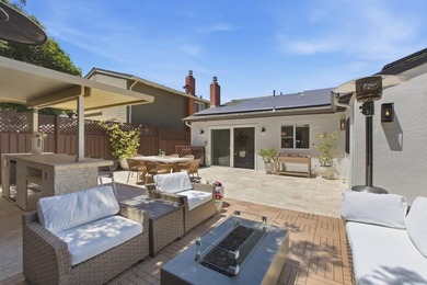ONE-OF-A-KIND DESIGNER RESIDENCE in the heart of Berryessa where - photo 43